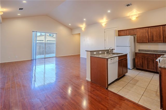 684 Pala Mesa Drive, Kingman, AZ 86409