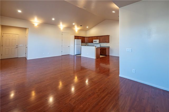 684 Pala Mesa Drive, Kingman, AZ 86409