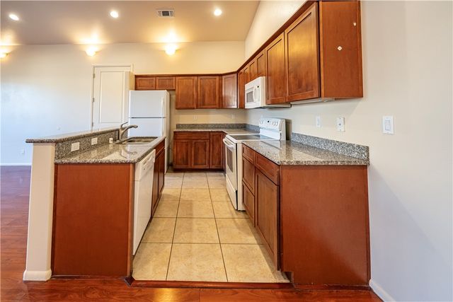 684 Pala Mesa Drive, Kingman, AZ 86409