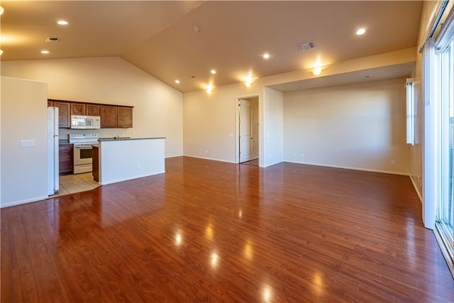 684 Pala Mesa Drive, Kingman, AZ 86409