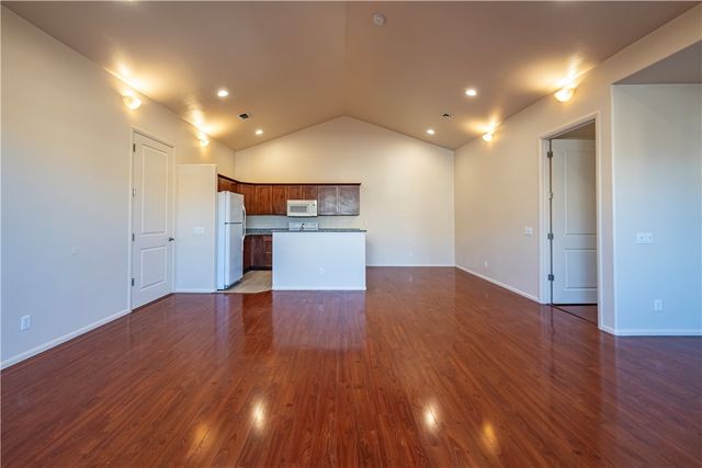 684 Pala Mesa Drive, Kingman, AZ 86409