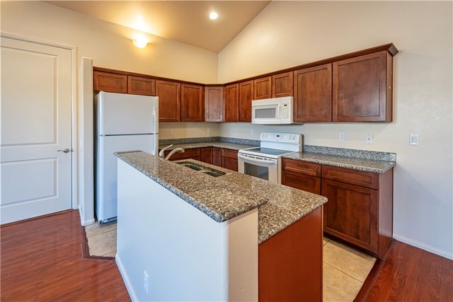 684 Pala Mesa Drive, Kingman, AZ 86409