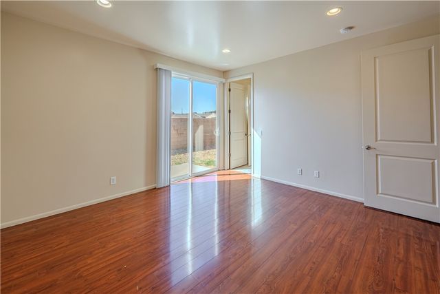 684 Pala Mesa Drive, Kingman, AZ 86409