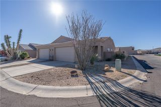 684 Pala Mesa Drive, Kingman, AZ 86409