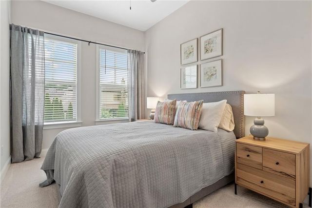 613 Stickley Oak Way, Woodstock, GA 30189