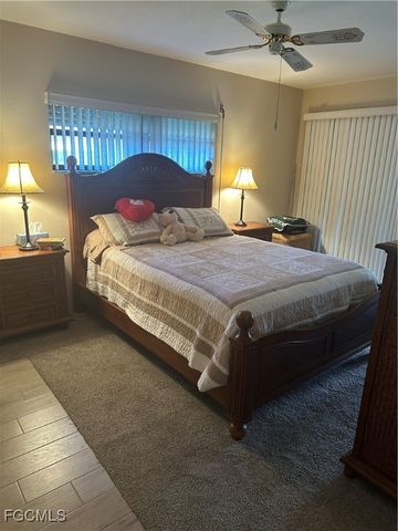 5770 Trailwinds DR 211, Fort Myers, FL 33907