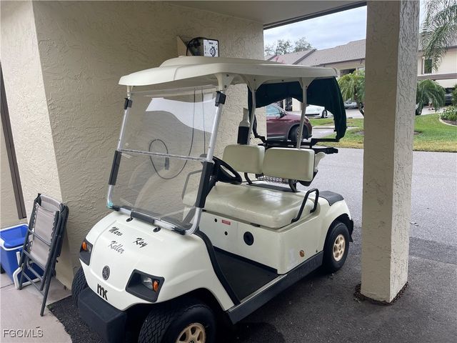 5770 Trailwinds DR 211, Fort Myers, FL 33907