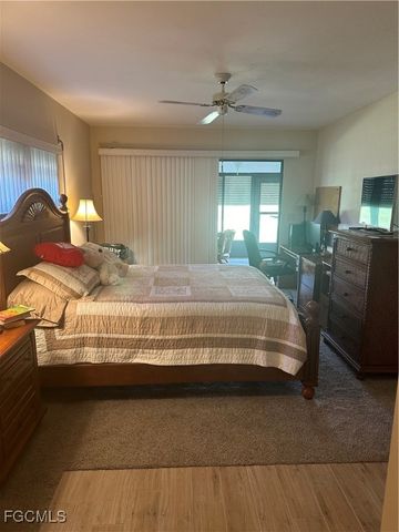 5770 Trailwinds DR 211, Fort Myers, FL 33907