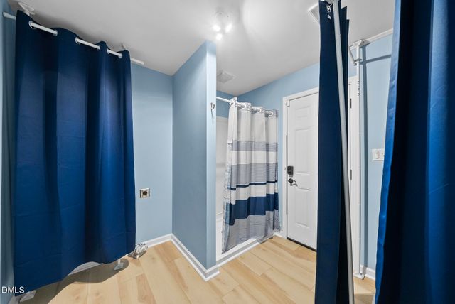 1506 Euclid Road, Durham, NC 27713