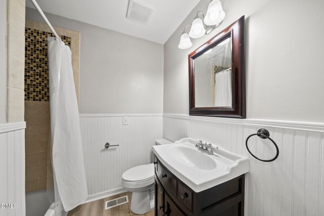 1506 Euclid Road, Durham, NC 27713