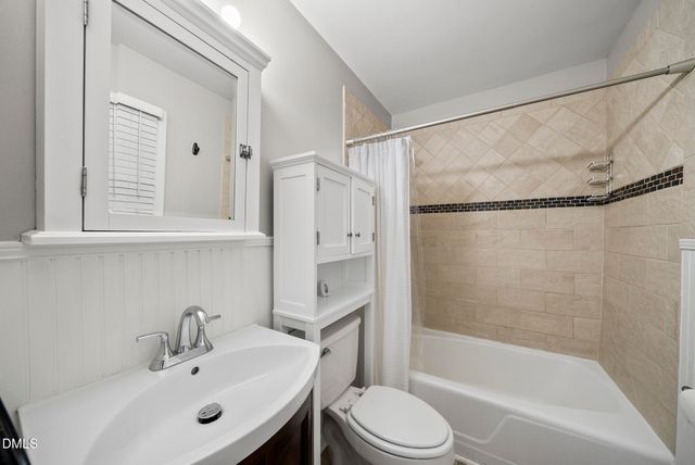 1506 Euclid Road, Durham, NC 27713