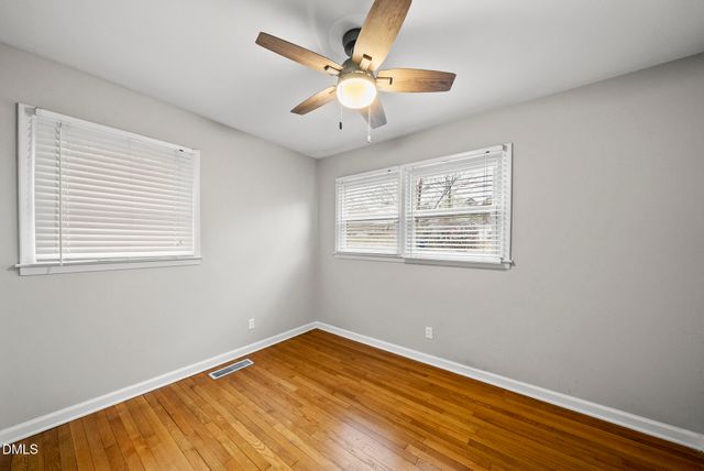 1506 Euclid Road, Durham, NC 27713