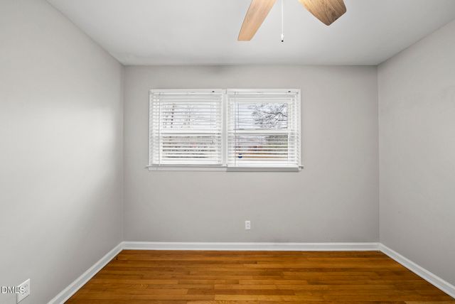 1506 Euclid Road, Durham, NC 27713