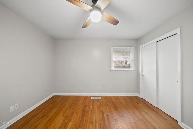 1506 Euclid Road, Durham, NC 27713