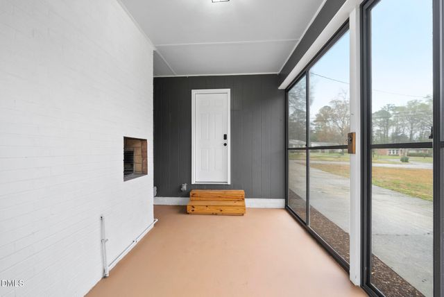 1506 Euclid Road, Durham, NC 27713