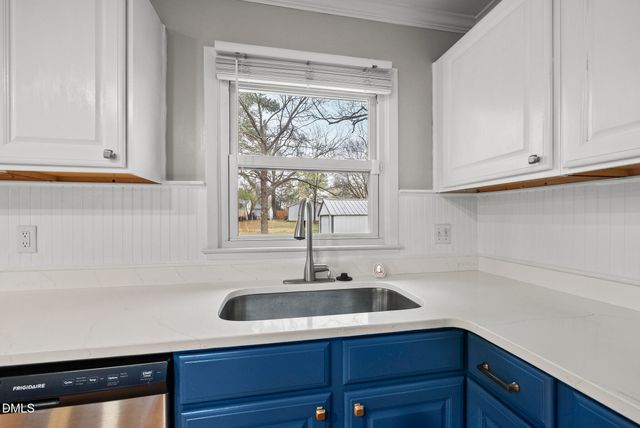 1506 Euclid Road, Durham, NC 27713