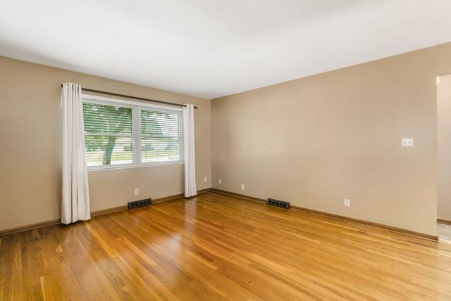 3354 Longstreth Park Place, Columbus, OH 43230
