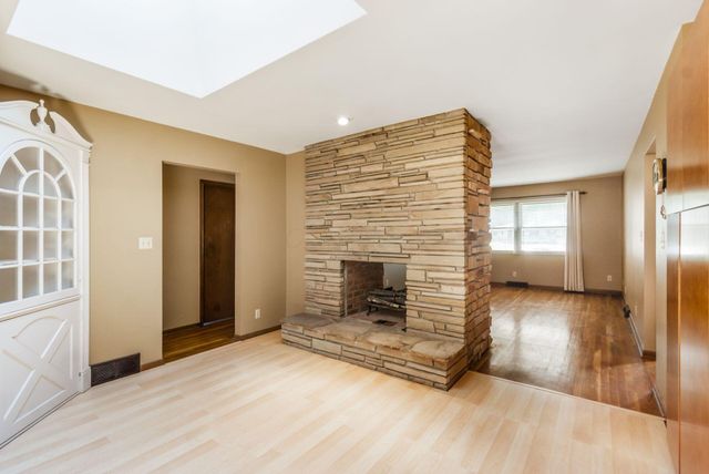 3354 Longstreth Park Place, Columbus, OH 43230