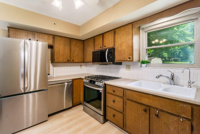 3354 Longstreth Park Place, Columbus, OH 43230