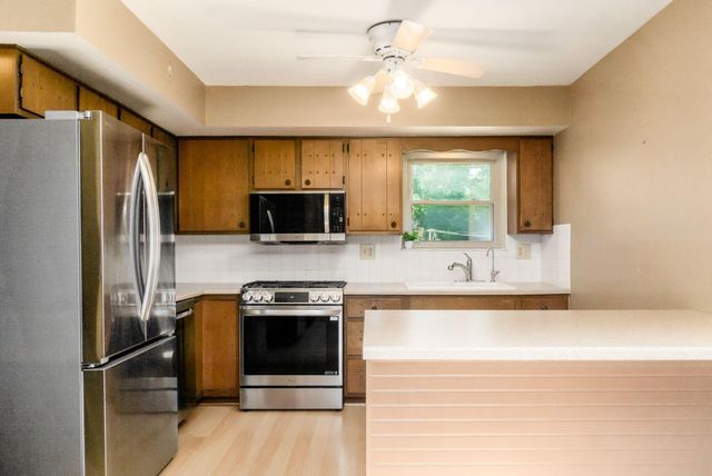 3354 Longstreth Park Place, Columbus, OH 43230