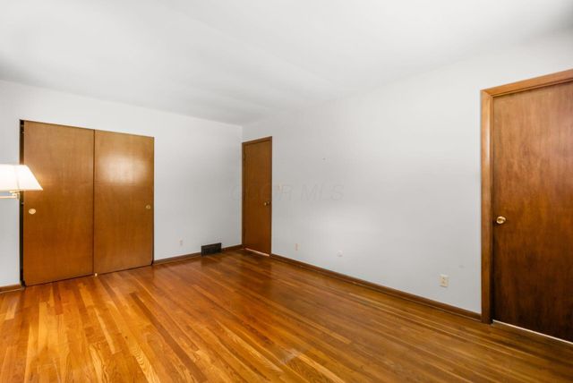 3354 Longstreth Park Place, Columbus, OH 43230