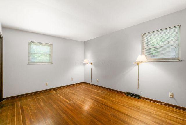 3354 Longstreth Park Place, Columbus, OH 43230