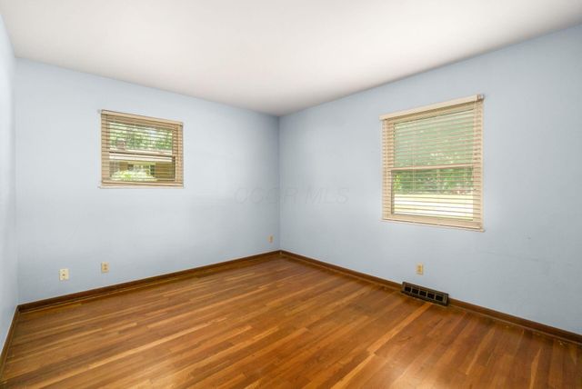 3354 Longstreth Park Place, Columbus, OH 43230