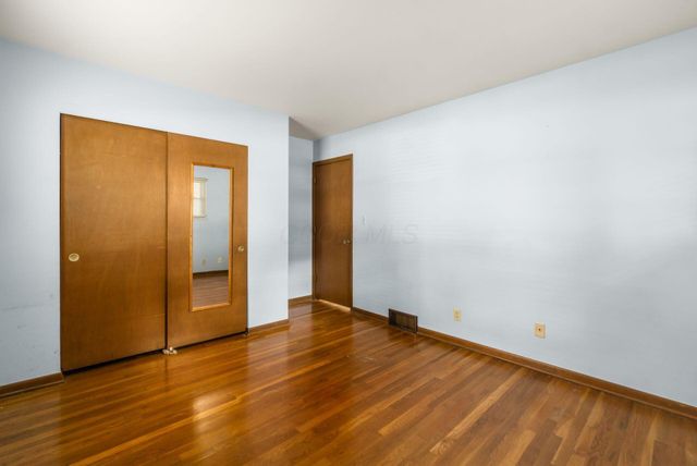 3354 Longstreth Park Place, Columbus, OH 43230
