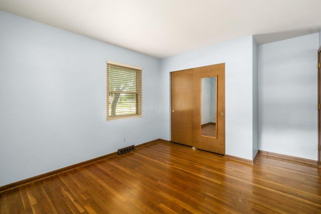 3354 Longstreth Park Place, Columbus, OH 43230