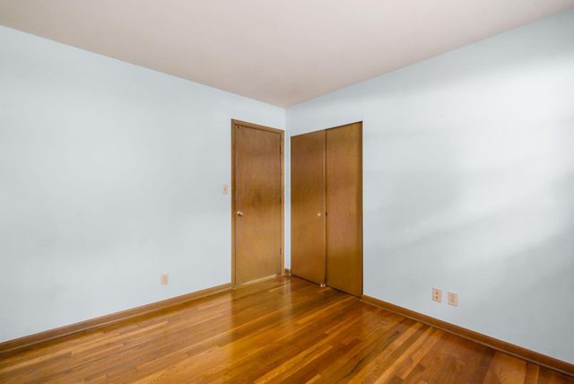 3354 Longstreth Park Place, Columbus, OH 43230
