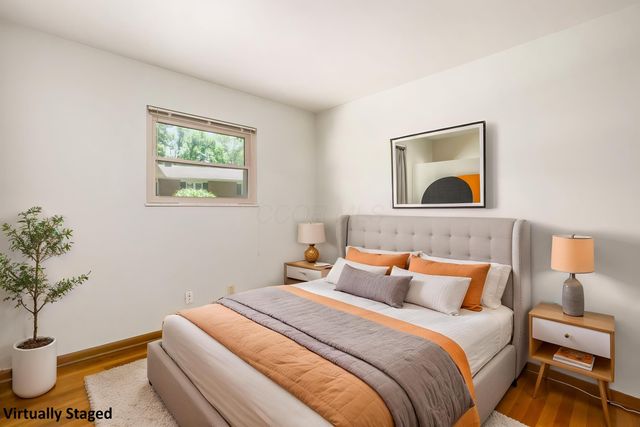 3354 Longstreth Park Place, Columbus, OH 43230