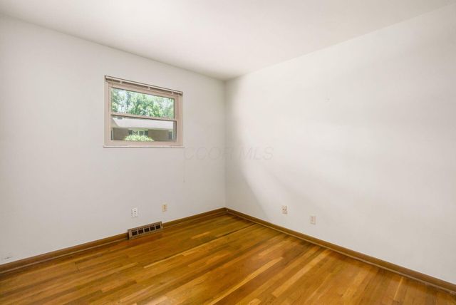 3354 Longstreth Park Place, Columbus, OH 43230
