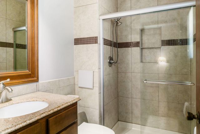 3354 Longstreth Park Place, Columbus, OH 43230