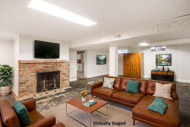 3354 Longstreth Park Place, Columbus, OH 43230