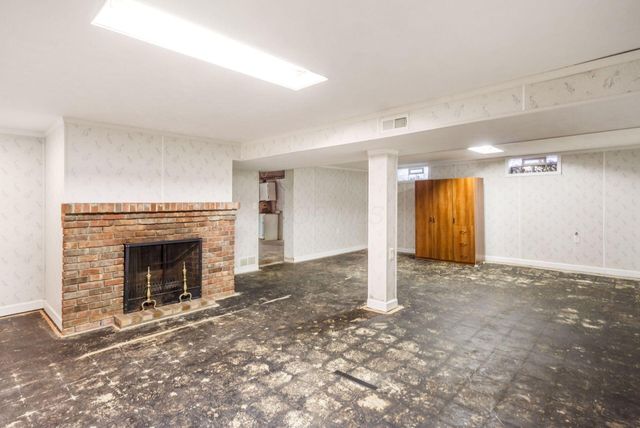 3354 Longstreth Park Place, Columbus, OH 43230