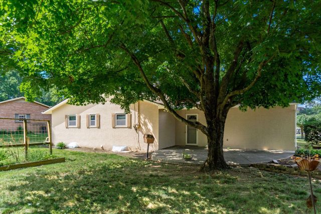 3354 Longstreth Park Place, Columbus, OH 43230