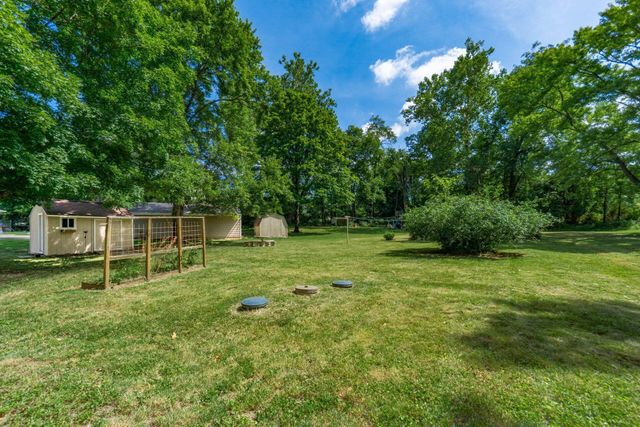 3354 Longstreth Park Place, Columbus, OH 43230