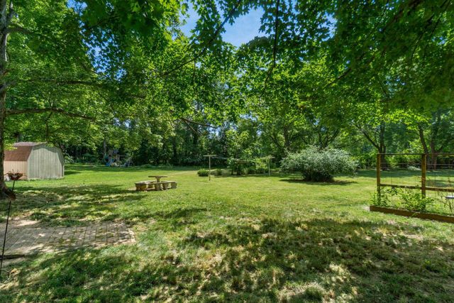3354 Longstreth Park Place, Columbus, OH 43230