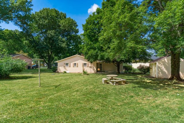 3354 Longstreth Park Place, Columbus, OH 43230