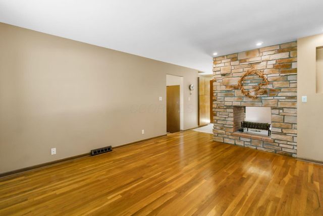 3354 Longstreth Park Place, Columbus, OH 43230