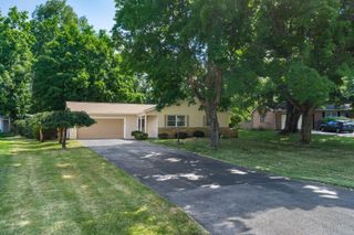 3354 Longstreth Park Place, Columbus, OH 43230