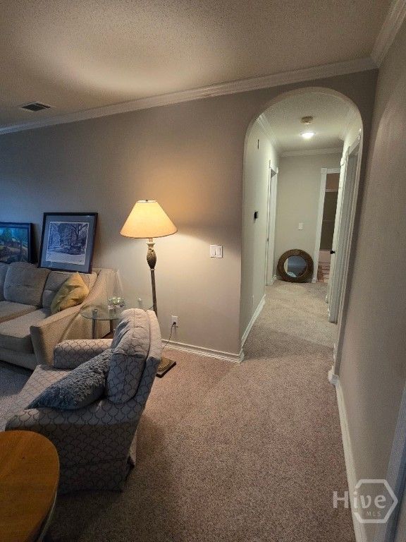 Image 14 of property listing at 113 Wyckfield Road, Savannah, GA 31410