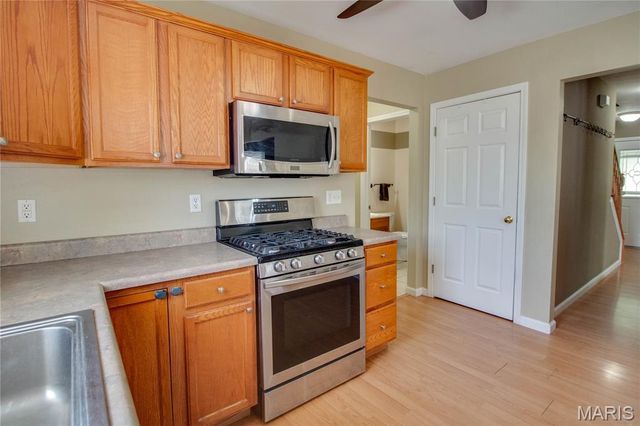 322 Washington Avenue, East Alton, IL 62024