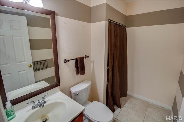 322 Washington Avenue, East Alton, IL 62024