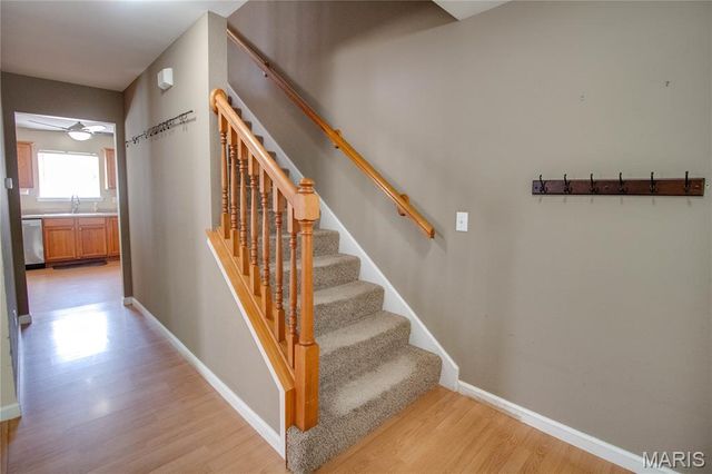 322 Washington Avenue, East Alton, IL 62024