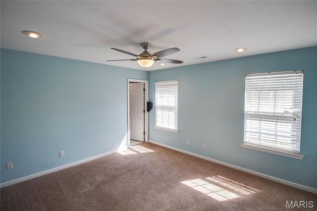 322 Washington Avenue, East Alton, IL 62024