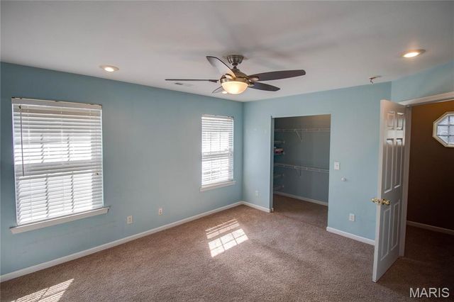 322 Washington Avenue, East Alton, IL 62024