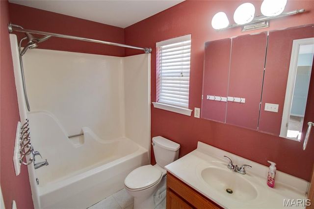 322 Washington Avenue, East Alton, IL 62024