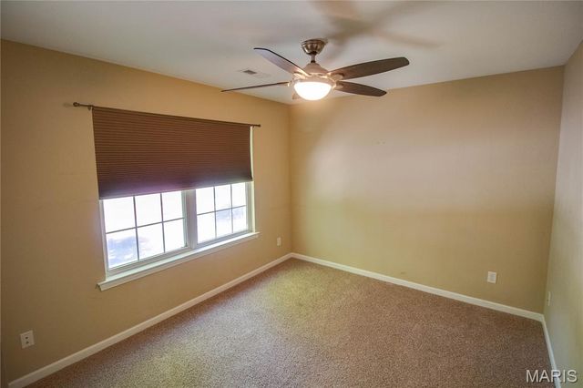 322 Washington Avenue, East Alton, IL 62024