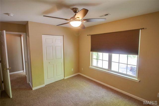 322 Washington Avenue, East Alton, IL 62024